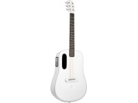 LAVA MUSIC ME 4 Carbon 38 LAVA MUSIC ME 4 Carbon 38